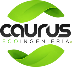 Caurus EcoIngeniería